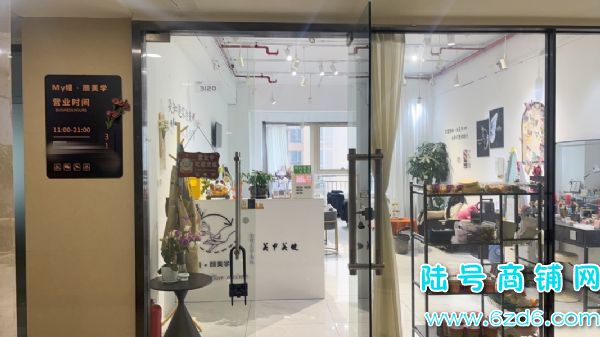 ����1100 ����԰�����㳡3��60�������׵�ת��ʵ��ͼƬ