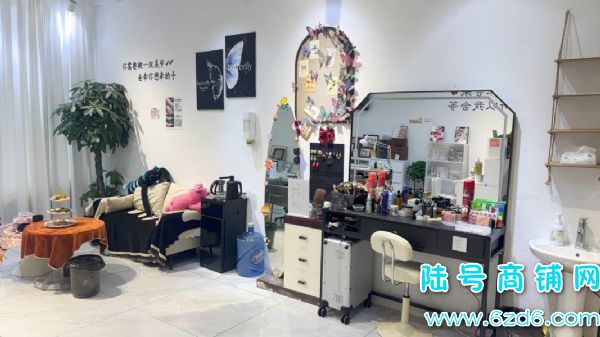 ����1100 ����԰�����㳡3��60�������׵�ת��ʵ��ͼƬ