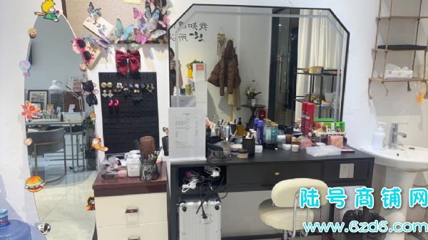 ����1100 ����԰�����㳡3��60�������׵�ת��ʵ��ͼƬ