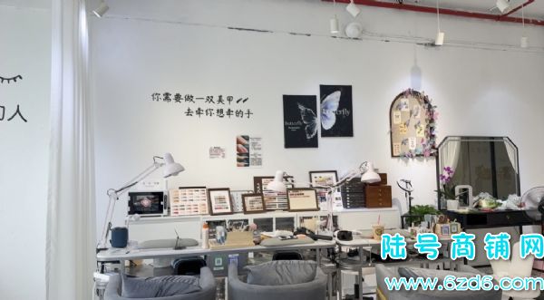 ����1100 ����԰�����㳡3��60�������׵�ת��ʵ��ͼƬ