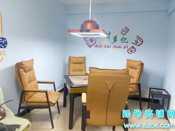 6������ �г�����������ˮ�ص����ھ��������������ת��ʵ��ͼƬ