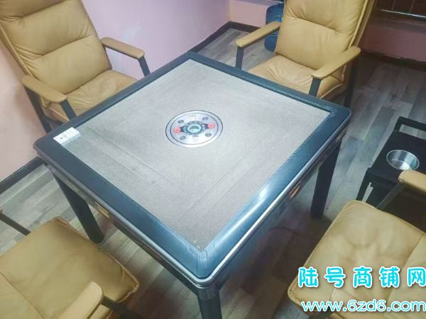 6������ �г�����������ˮ�ص����ھ��������������ת��ʵ��ͼƬ