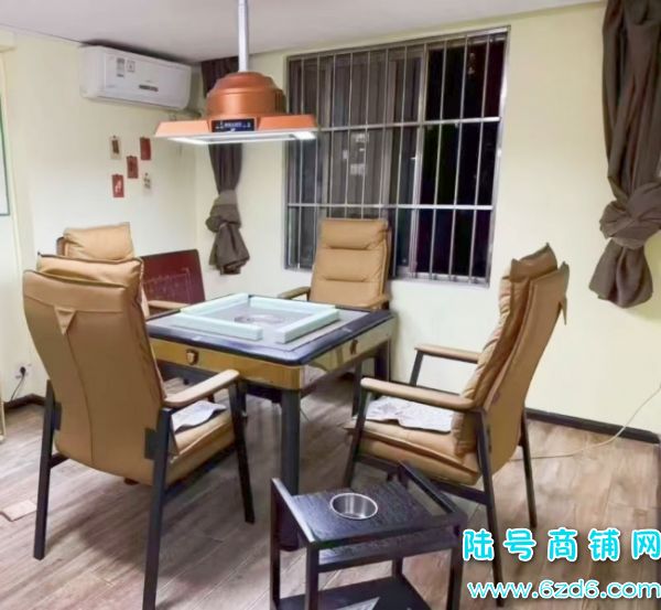 6������ �г�����������ˮ�ص����ھ��������������ת��ʵ��ͼƬ