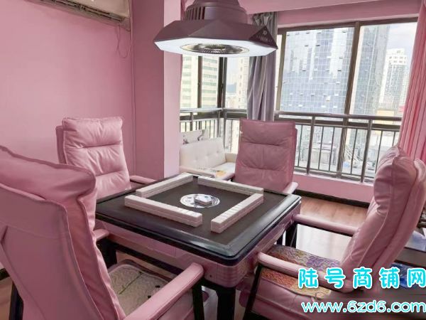 6������ �г�����������ˮ�ص����ھ��������������ת��ʵ��ͼƬ