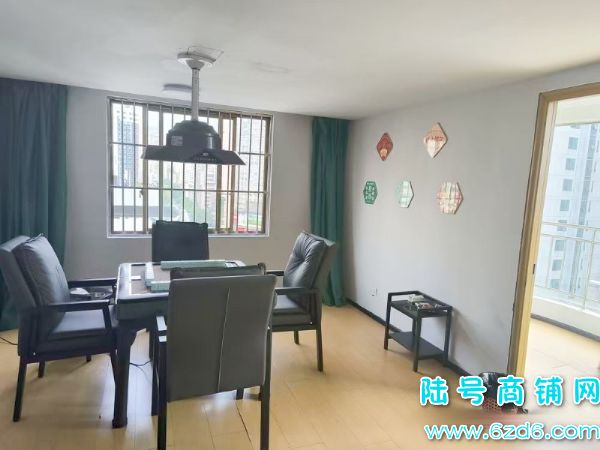 6������ �г�����������ˮ�ص����ھ��������������ת��ʵ��ͼƬ