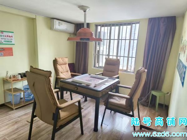 6������ �г�����������ˮ�ص����ھ��������������ת��ʵ��ͼƬ