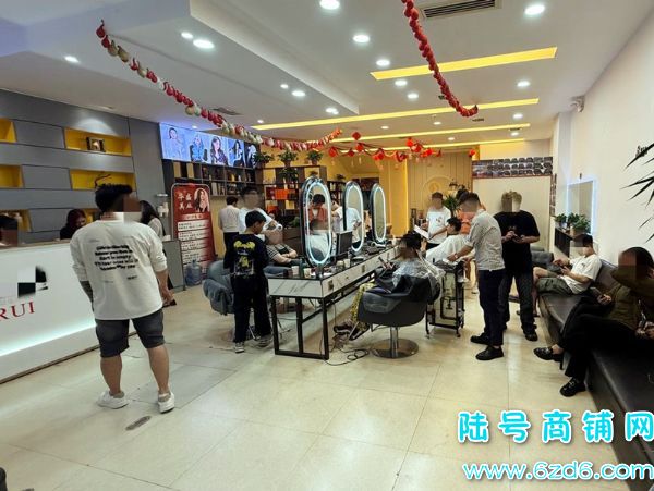 ��½�ţ��������붫·�����������������ۺϵ�ת�� ������ϵ�ʵ��ͼƬ