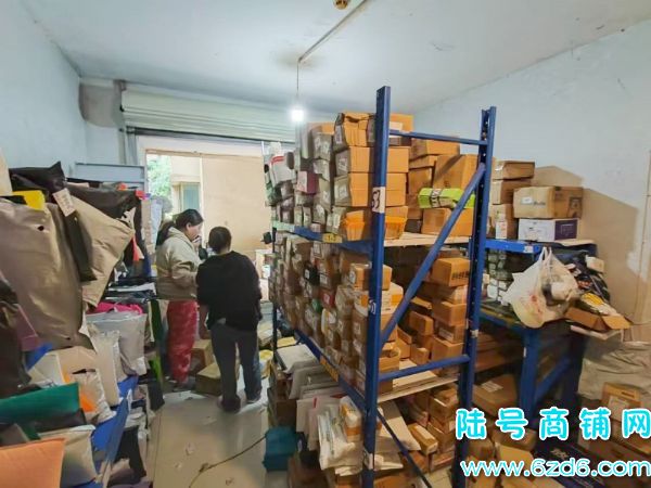 �վ��ɼ�850���� ����԰һ��2����ݵ�ת��ʵ��ͼƬ