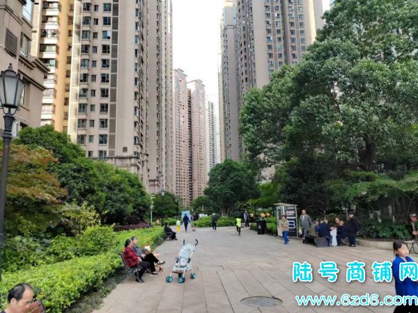 �վ��ɼ�850���� ����԰һ��2����ݵ�ת��ʵ��ͼƬ