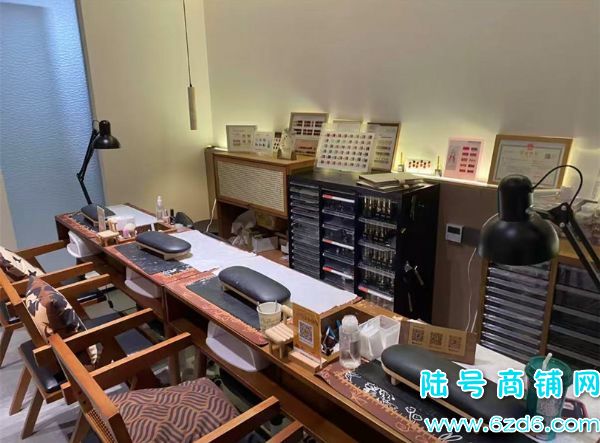 ��½�ţ���ɽ������Ȼ�㳡�������޵�ת��  ���豸�ͻ���Դ��תʵ��ͼƬ