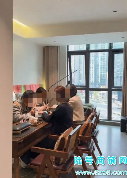 ��½�ţ���ɽ������Ȼ�㳡�������޵�ת��  ���豸�ͻ���Դ��תʵ��ͼƬ