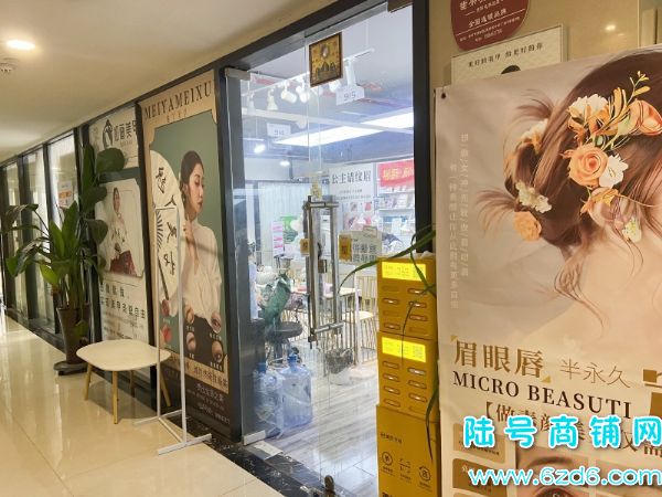 ����԰�����㳡3��120ƽ�����������׵�ת�ã����䷿ʵ��ͼƬ