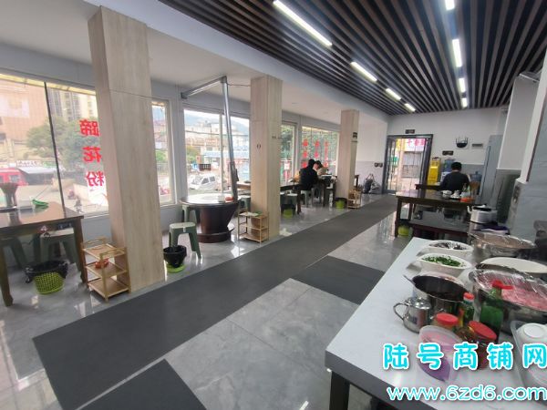 ��½�ţ�������ͷ�Ž�ɽ·�ڲ�����ת�ã�����ѽ̼���ʵ��ͼƬ