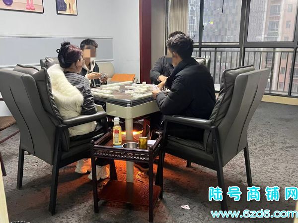 ��½�ţ��齫������༱ת������԰M��6��������ת�� 6������ʵ��ͼƬ