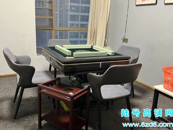 ��½�ţ��齫������༱ת������԰M��6��������ת�� 6������ʵ��ͼƬ