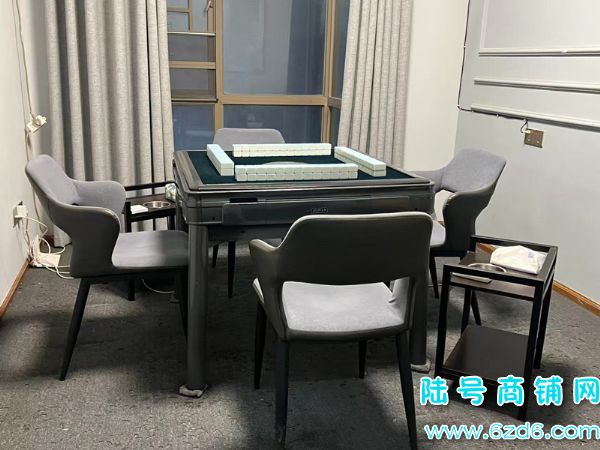 ��½�ţ��齫������༱ת������԰M��6��������ת�� 6������ʵ��ͼƬ