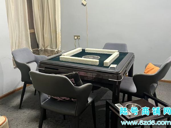 ��½�ţ��齫������༱ת������԰M��6��������ת�� 6������ʵ��ͼƬ