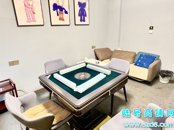 ��½�ţ��齫������༱ת������԰M��6��������ת�� 6������ʵ��ͼƬ