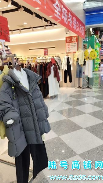 ����԰���ֽ���90ƽ��װ��ת�ã�����תҲ�ɿ�תʵ��ͼƬ