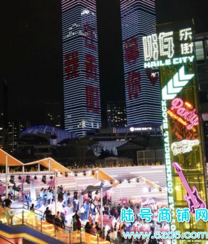 ����԰���ֽ���90ƽ��װ��ת�ã�����תҲ�ɿ�תʵ��ͼƬ