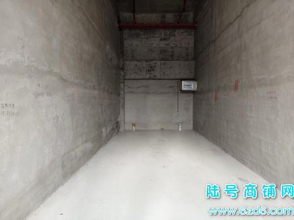 ��½�ţ�����ֱ����������ҵ���ƣ��������������㸮��߿ɸ�����ʵ��ͼƬ