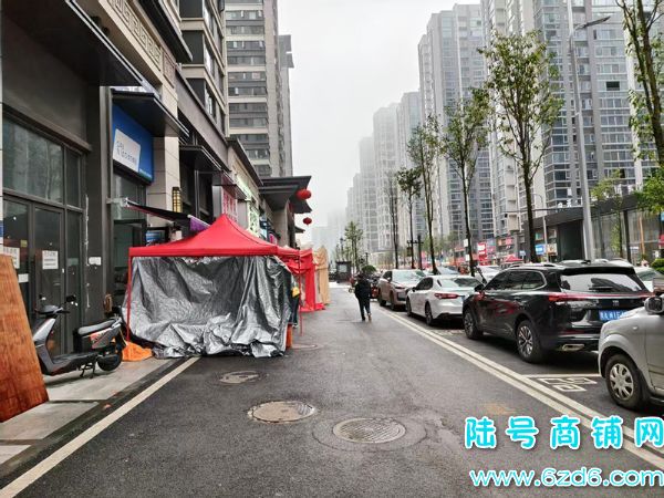 ��½�ţ�����ֱ����������ҵ���ƣ��������������㸮��߿ɸ�����ʵ��ͼƬ