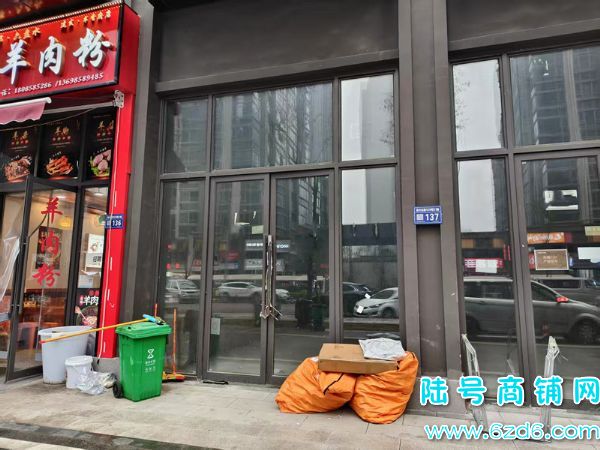 ��½�ţ�����ֱ����������ҵ���ƣ��������������㸮��߿ɸ�����ʵ��ͼƬ