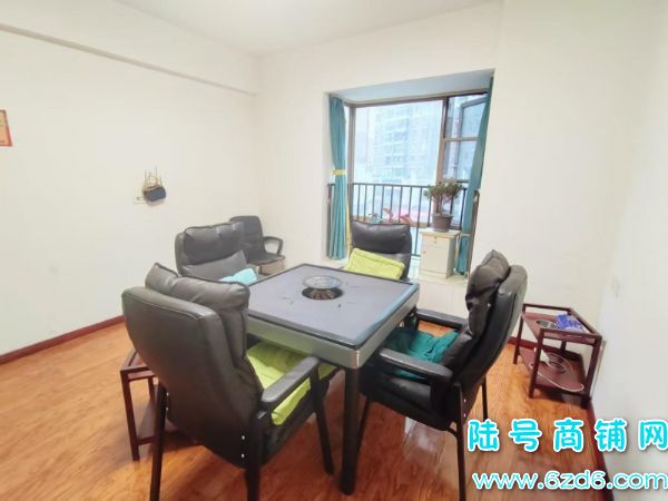 5������ ���г�������԰T1��8����Ӫ������ת��ʵ��ͼƬ