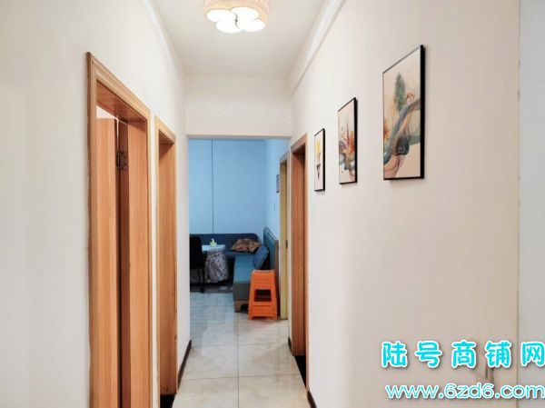 5������ ���г�������԰T1��8����Ӫ������ת��ʵ��ͼƬ