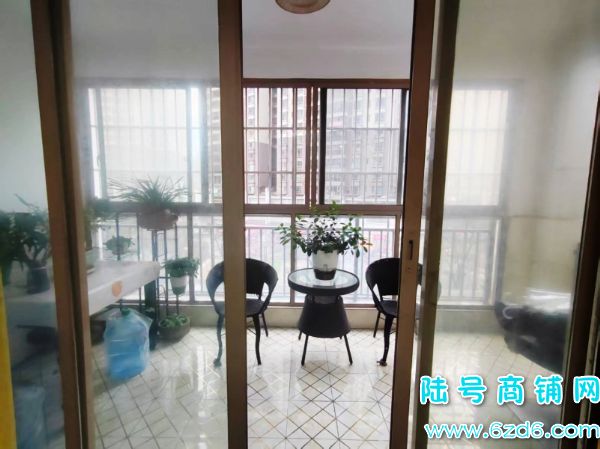 5������ ���г�������԰T1��8����Ӫ������ת��ʵ��ͼƬ