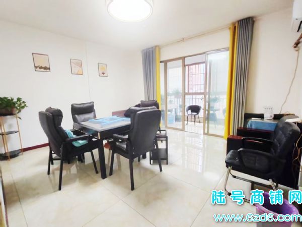 5������ ���г�������԰T1��8����Ӫ������ת��ʵ��ͼƬ