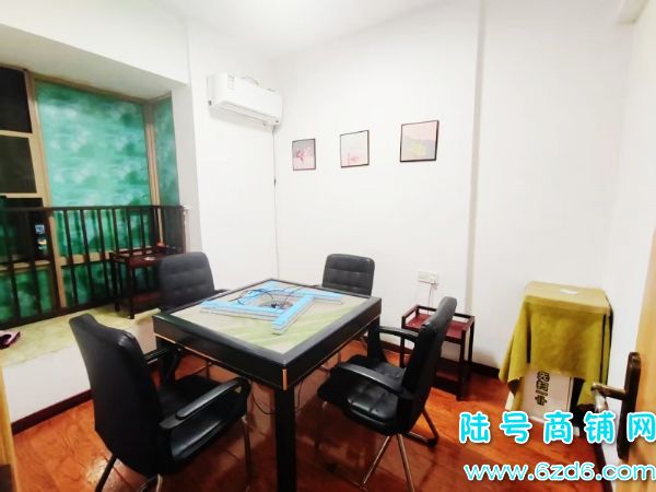 5������ ���г�������԰T1��8����Ӫ������ת��ʵ��ͼƬ