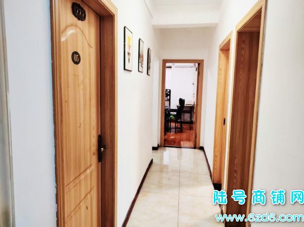 5������ ���г�������԰T1��8����Ӫ������ת��ʵ��ͼƬ