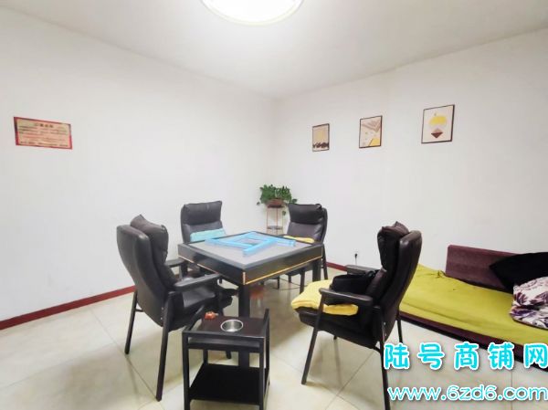 5������ ���г�������԰T1��8����Ӫ������ת��ʵ��ͼƬ