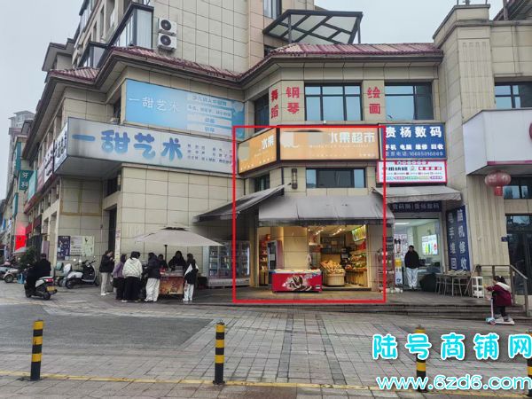 ��½�ţ������ϵ꣬ת��˫��ͷ ��Ϫ��ѧ��Ⱥ�����ǻ�ˮ����ת��ʵ��ͼƬ