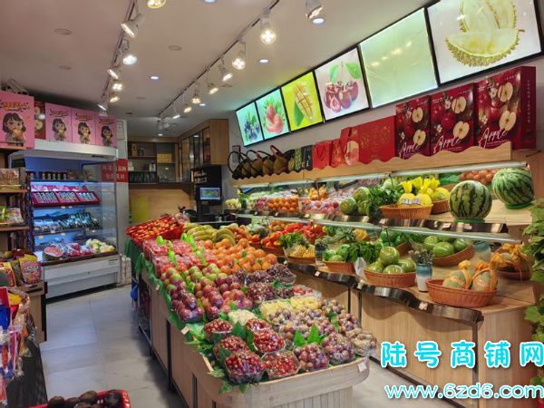 ��½�ţ������ϵ꣬ת��˫��ͷ ��Ϫ��ѧ��Ⱥ�����ǻ�ˮ����ת��ʵ��ͼƬ