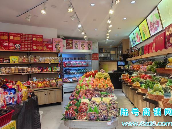 ��½�ţ������ϵ꣬ת��˫��ͷ ��Ϫ��ѧ��Ⱥ�����ǻ�ˮ����ת��ʵ��ͼƬ