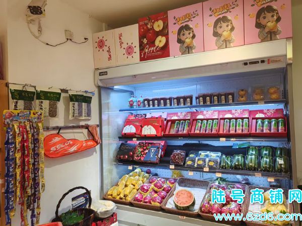 ��½�ţ������ϵ꣬ת��˫��ͷ ��Ϫ��ѧ��Ⱥ�����ǻ�ˮ����ת��ʵ��ͼƬ