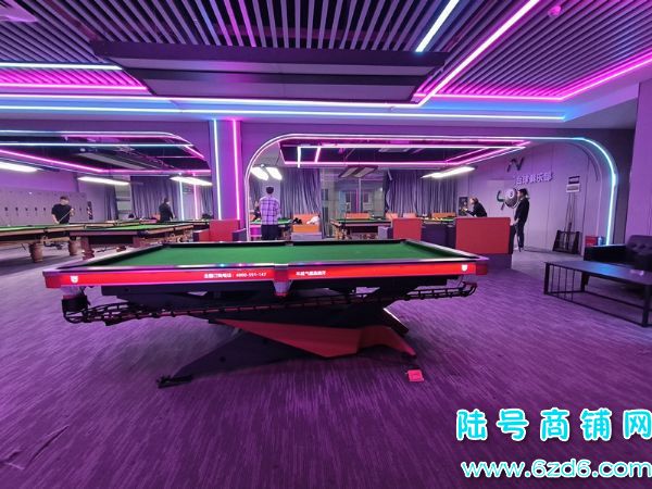 ��½�ţ���ɽ������������ٽֶ�¥̨����ֲ�ת�ã�9��̨ʵ��ͼƬ