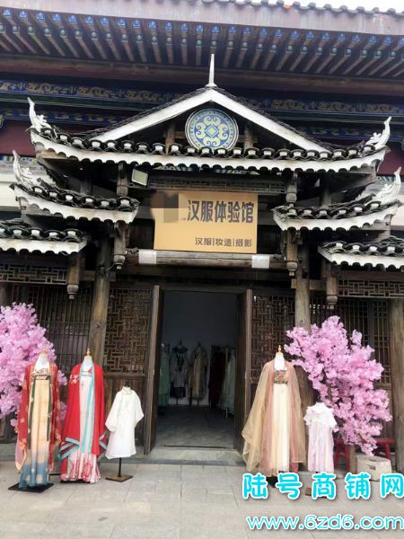 ��½�ţ�����1ǧ������ʱ����ݺ�����ת�� �������˺�ʵ��ͼƬ