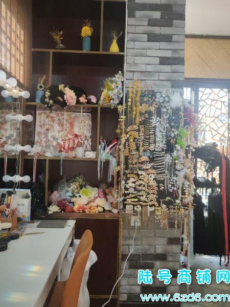 ��½�ţ�����1ǧ������ʱ����ݺ�����ת�� �������˺�ʵ��ͼƬ