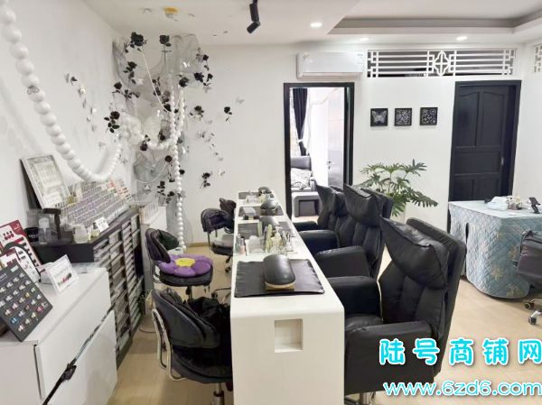 ������̩������A��101ƽ�������׵�ת��ʵ��ͼƬ