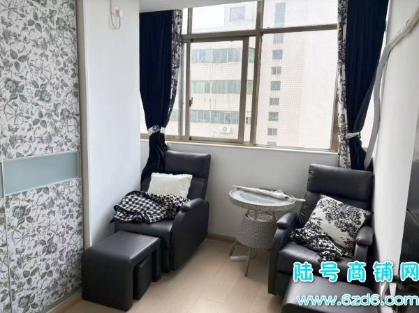 ������̩������A��101ƽ�������׵�ת��ʵ��ͼƬ