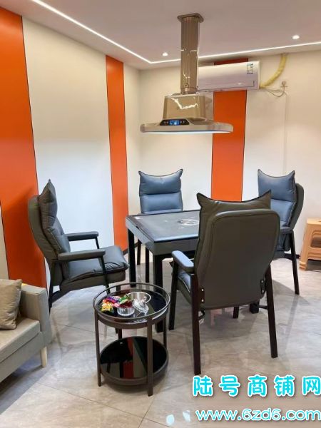 7������ �������������������������ת�ã���������ʵ��ͼƬ