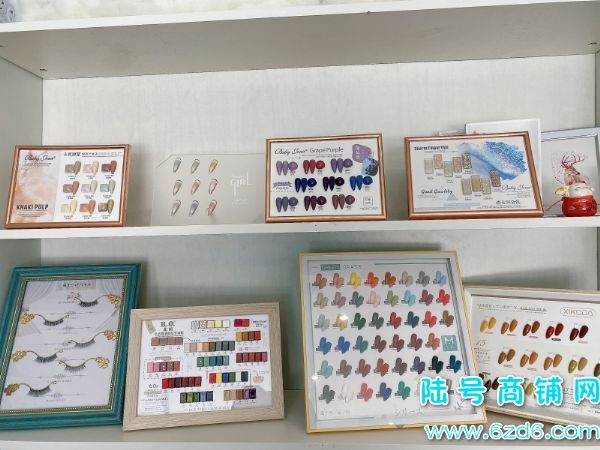 ��Ϫ�����Ĺ�����һ���ٽ�60ƽ����.�������׵�ת��ʵ��ͼƬ