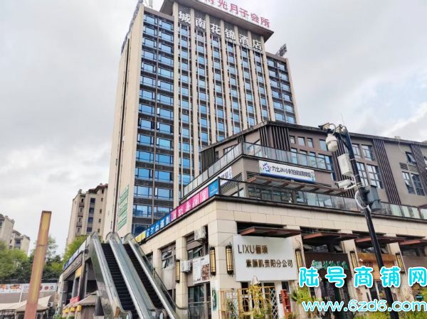 ��Ϫ�����Ĺ�����һ���ٽ�60ƽ����.�������׵�ת��ʵ��ͼƬ