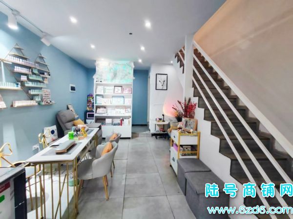 ��Ϫ�����Ĺ�����һ���ٽ�60ƽ����.�������׵�ת��ʵ��ͼƬ