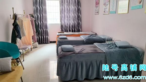 ��½�ţ�һ���ת�ã��ڵ�������·�þ��³�һ¥����������ת��ʵ��ͼƬ