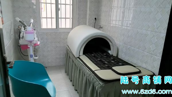 ��½�ţ�һ���ת�ã��ڵ�������·�þ��³�һ¥����������ת��ʵ��ͼƬ