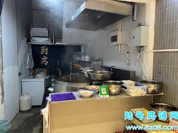 ��½�ţ���������Ӫ�°ٻ�ɽʮ��·�����ŵضη���ת��ʵ��ͼƬ